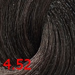 farmavita suprema color 4.52 каштановый шоколад (крас. дерево) фармавита супрема 4.52 каштановый шоколад (крас. дерево)